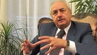 فریدون‌مجلسی: کرونا موقعیت ترامپ را به خطر انداخته است