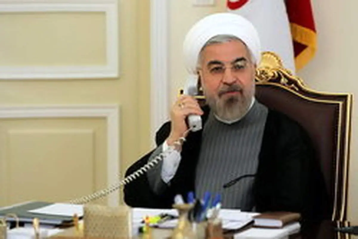 فضای دلالی و واسطه گری خودرو را حذف کنید