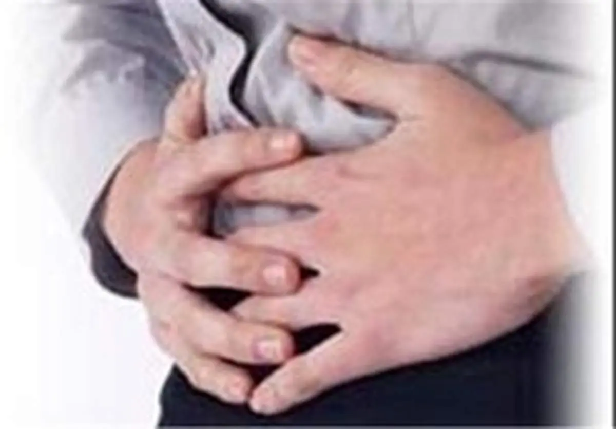 بیماری ناشناخته و بستری شدن ۱۴ کودک در آستارا