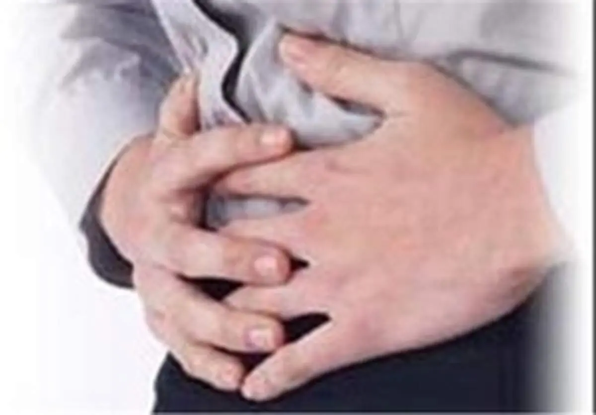بیماری ناشناخته و بستری شدن ۱۴ کودک در آستارا