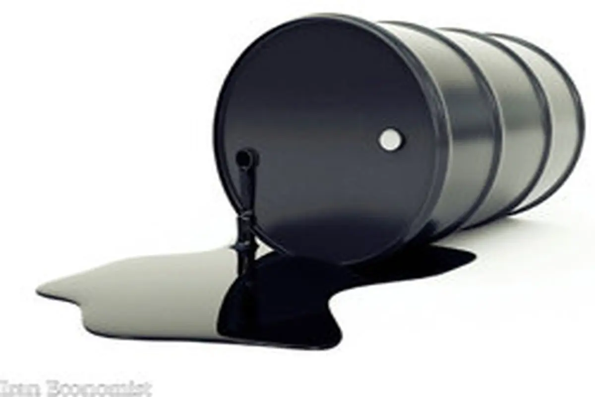 قیمت جهانی نفت امروز ۱۳۹۹/۰۲/۲۷