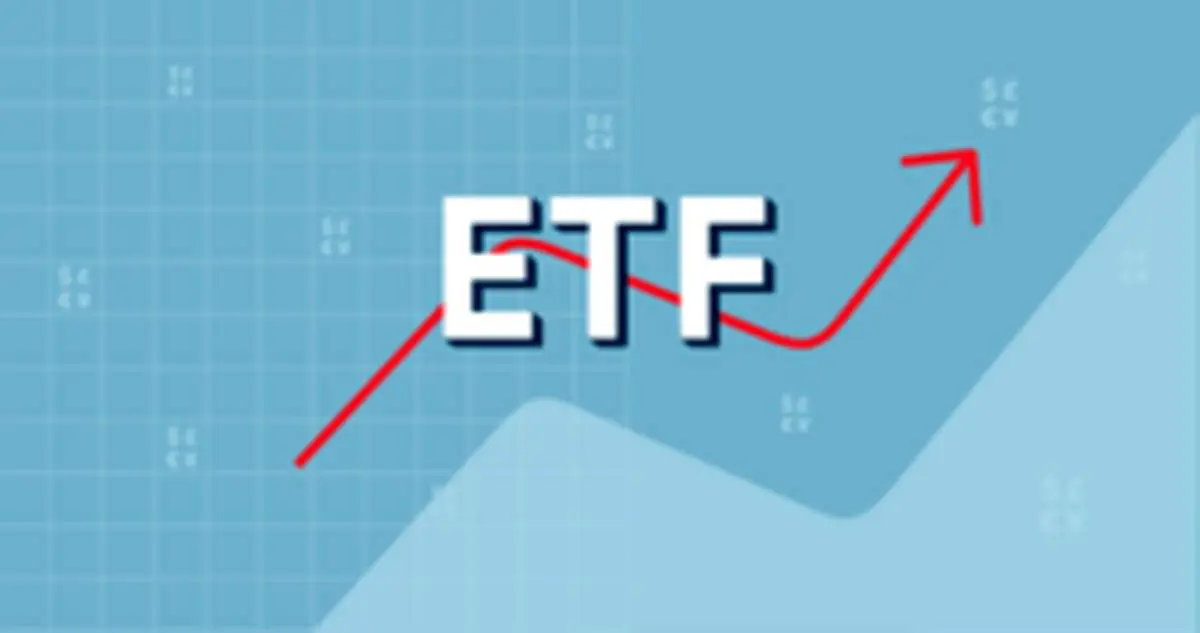 نام ۳ بانک به فهرست پذیرهنویسی (ETF) اضافه شد