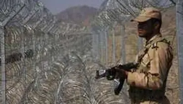 نحوه اعطای سنوات تحصیلی به دانشجویان مشمول سربازی اعلام شد