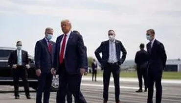 آمریکا حمایت مالی از سازمان جهانی بهداشت را از سر گرفت