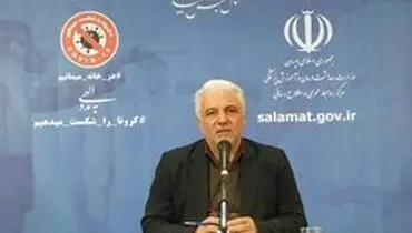 قاچاق گسترده داروهای ایرانی به خارج از کشور /تسهیل صادرات اقلام موردنیاز مقابله با کرونا
