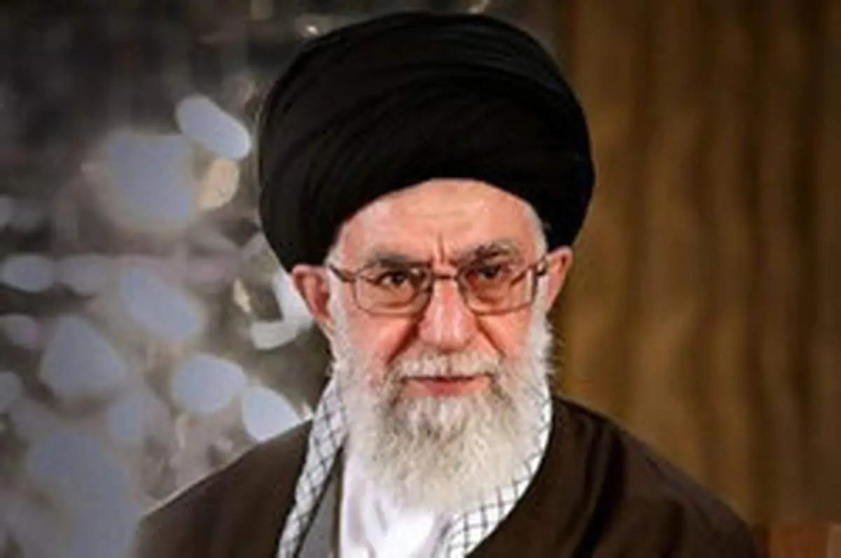 جزئیات دیدار مجازی دانشجویان با رهبر انقلاب