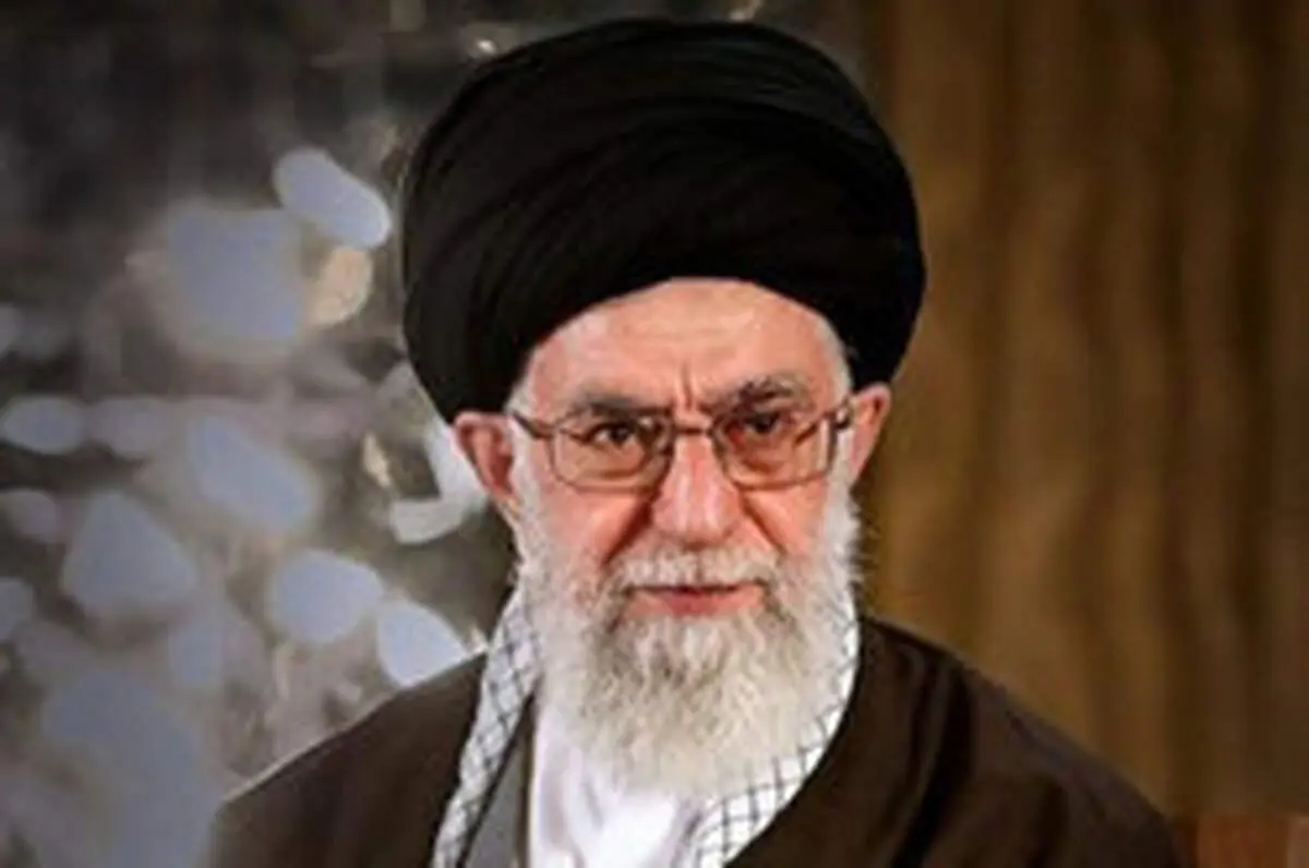 جزئیات دیدار مجازی دانشجویان با رهبر انقلاب
