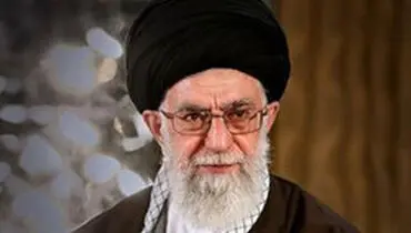 جزئیات دیدار مجازی دانشجویان با رهبر انقلاب