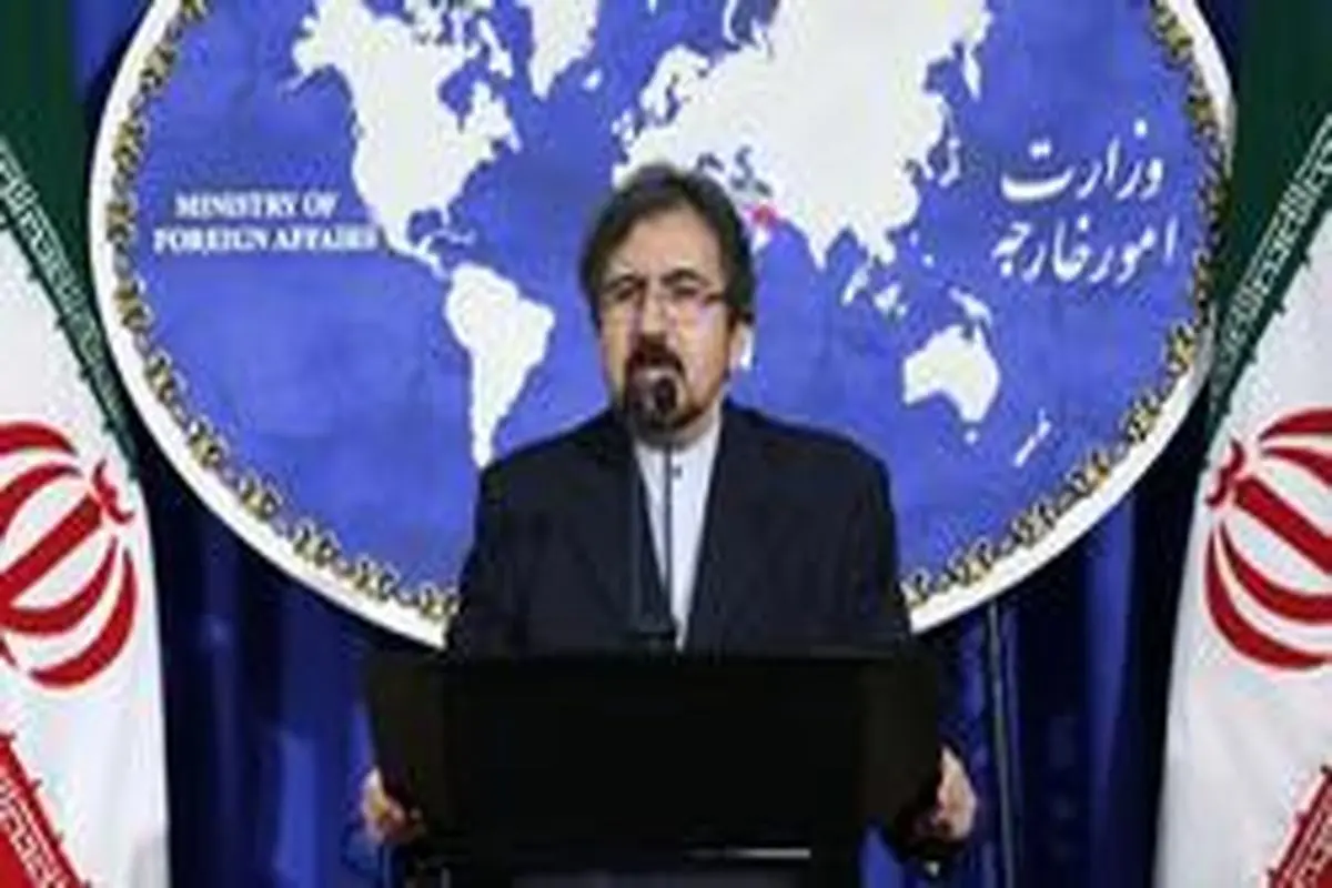 قاسمی: کاظم پور دیپلماتی چیرهدست در حوزه نفت و اوپک بود