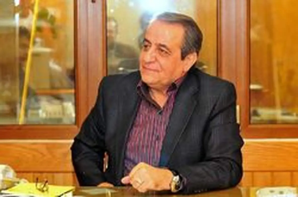 قیمت سکه و طلا رو به افزایش گذاشت/ بهای جهانی طلا ۴۰ دلار افزایش یافت/ حباب سکه به ۳۶۰ هزار تومان رسید