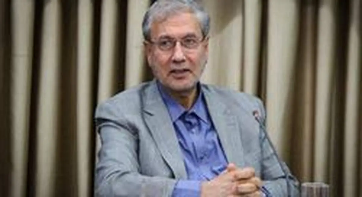 ربیعی: قاچاق کفش و پوشاک یک میلیون شغل را از ایرانی‌ها گرفته است