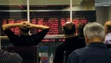 پاتک «حقوقی ها» به «حقیقی ها»