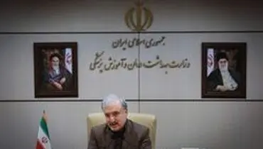 بازگشایی اماکن زیارتی بعد از عید سعید فطر / هشدار درباره افزایش کرونا در استان‌های همجوار خوزستان