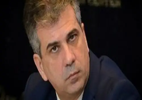 باکو اتهامات درباره به کارگیری جاسوس‌ برای رژیم صهیونیستی را رد کرد

