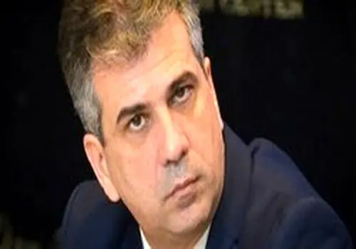 باکو اتهامات درباره به کارگیری جاسوس‌ برای رژیم صهیونیستی را رد کرد

