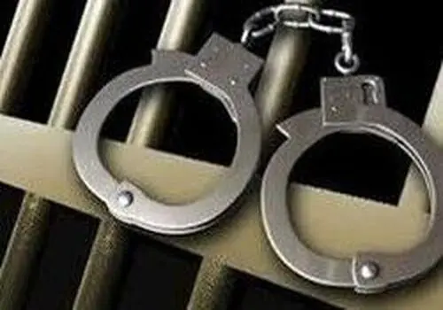  باند یک شرکت هرمی با دستگیری ۱۶ نفر متهم منهدم شد+جزئیات
