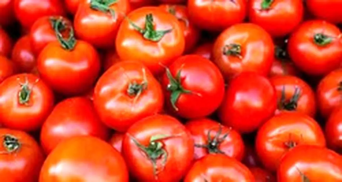 فواید آب گوجه ‌فرنگی برای کاهش سایز کمر