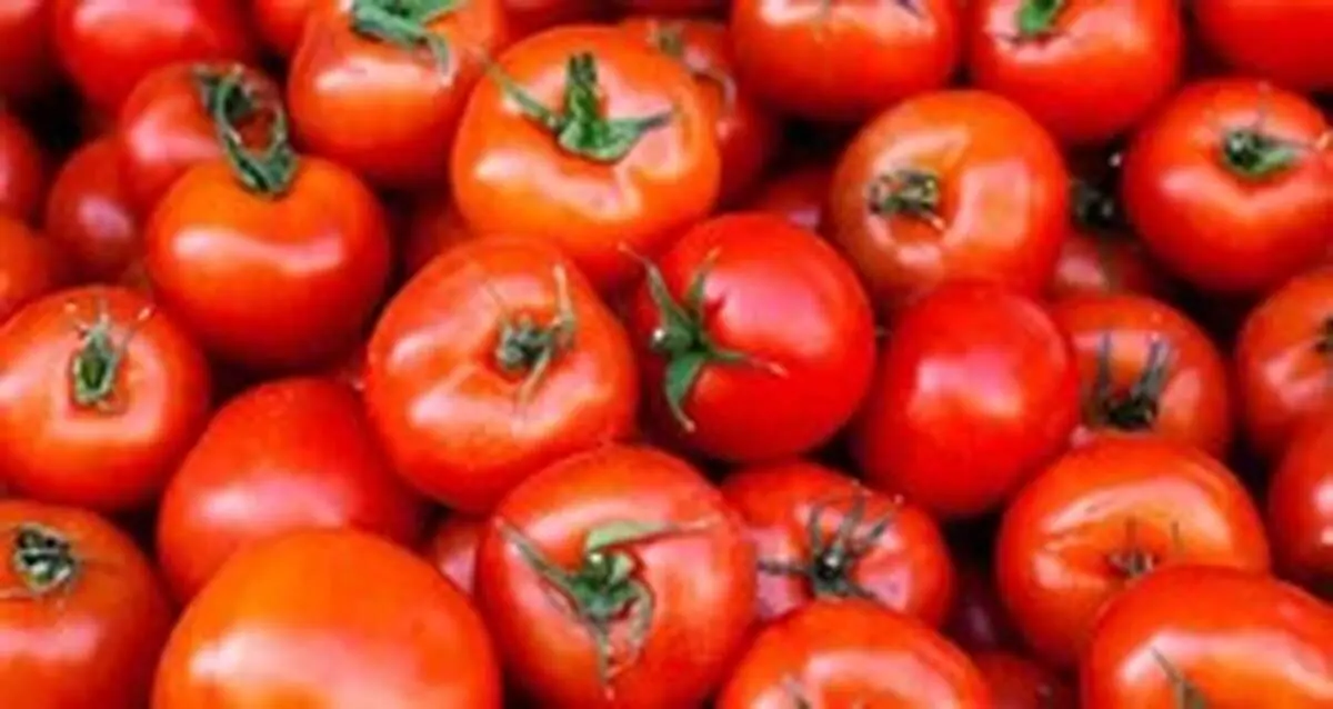 فواید آب گوجه ‌فرنگی برای کاهش سایز کمر