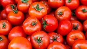 فواید آب گوجه ‌فرنگی برای کاهش سایز کمر