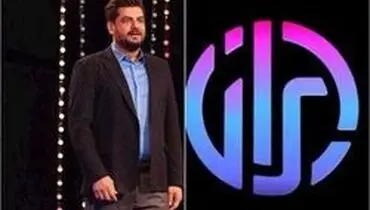 بازگشت «سام درخشانی» با مسابقه پرطرفدارش