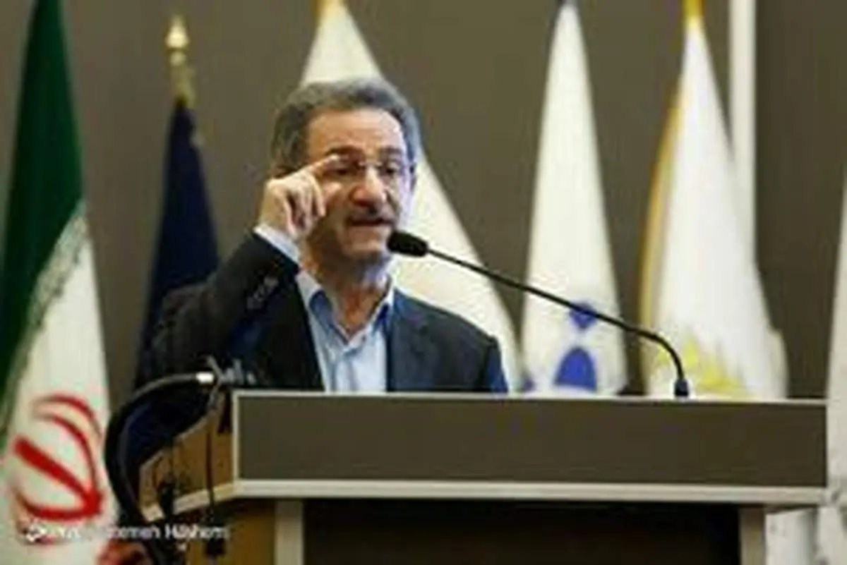 محسنی:طرح ترافیک در تهران تا اطلاع ثانوی اجرا نمیشود