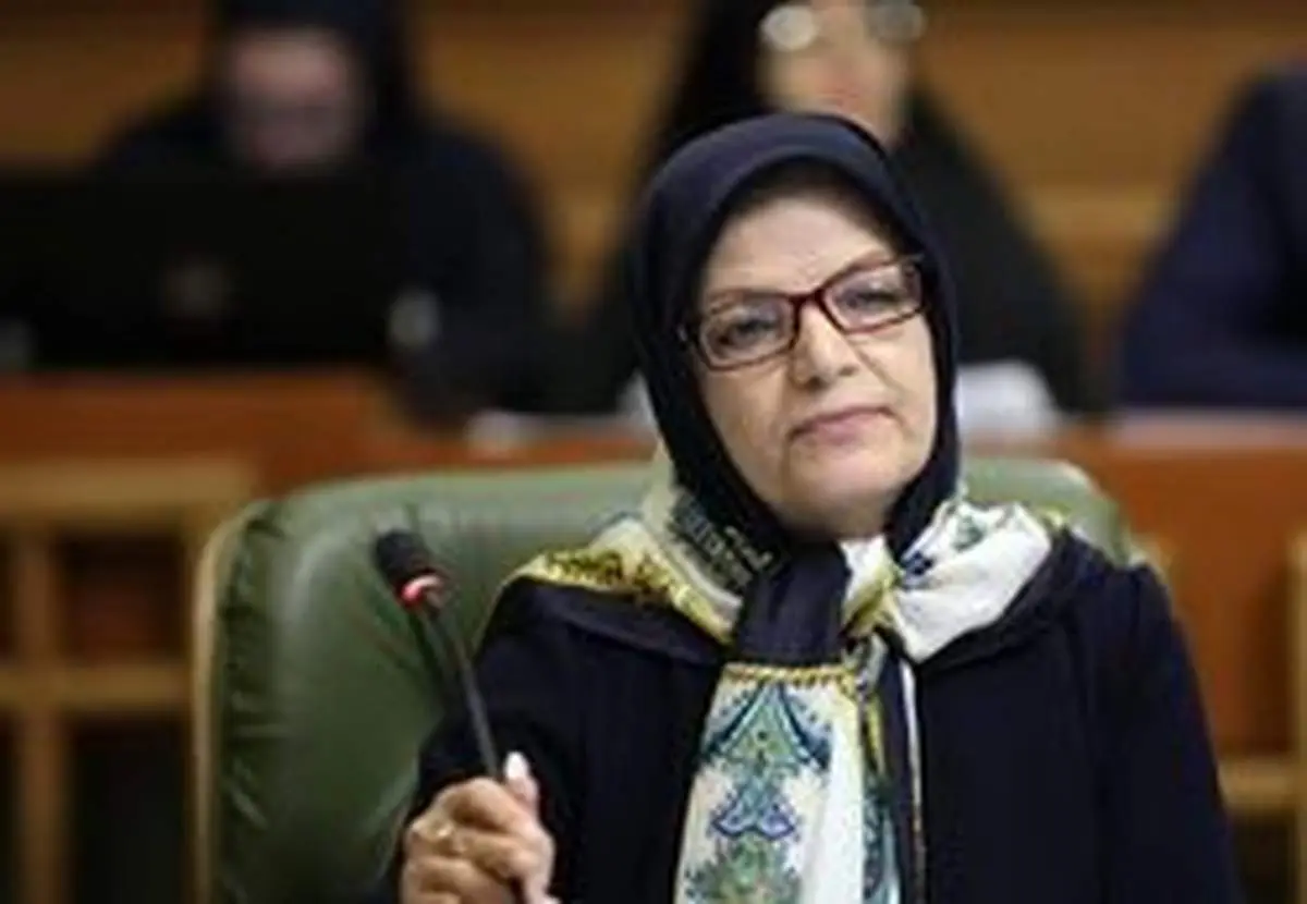 کمتر از یک درصد از کارکنان شهرداری گرفتار کرونا شدند