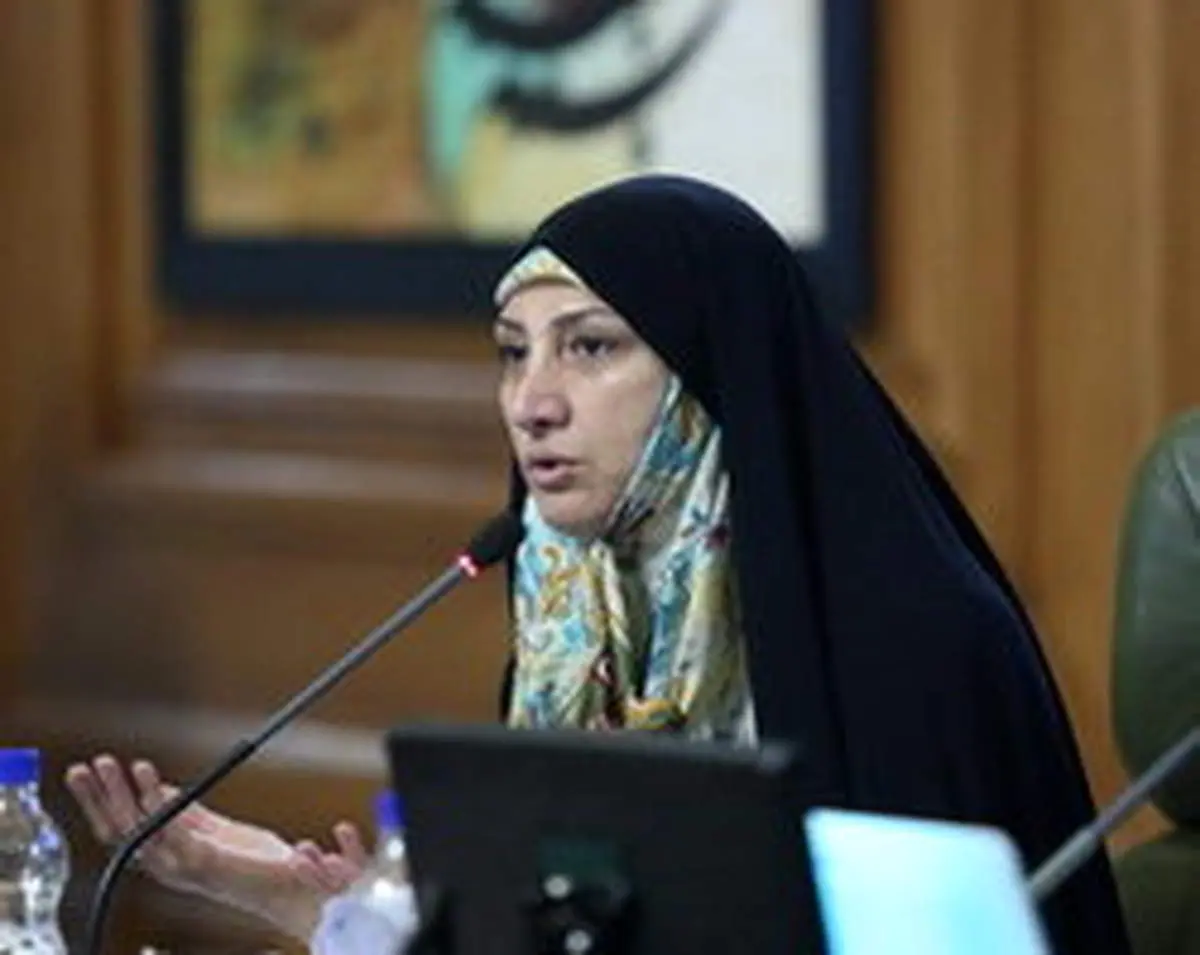 ساماندهی پیاده راه ها گامی در معماری پست مدرن
