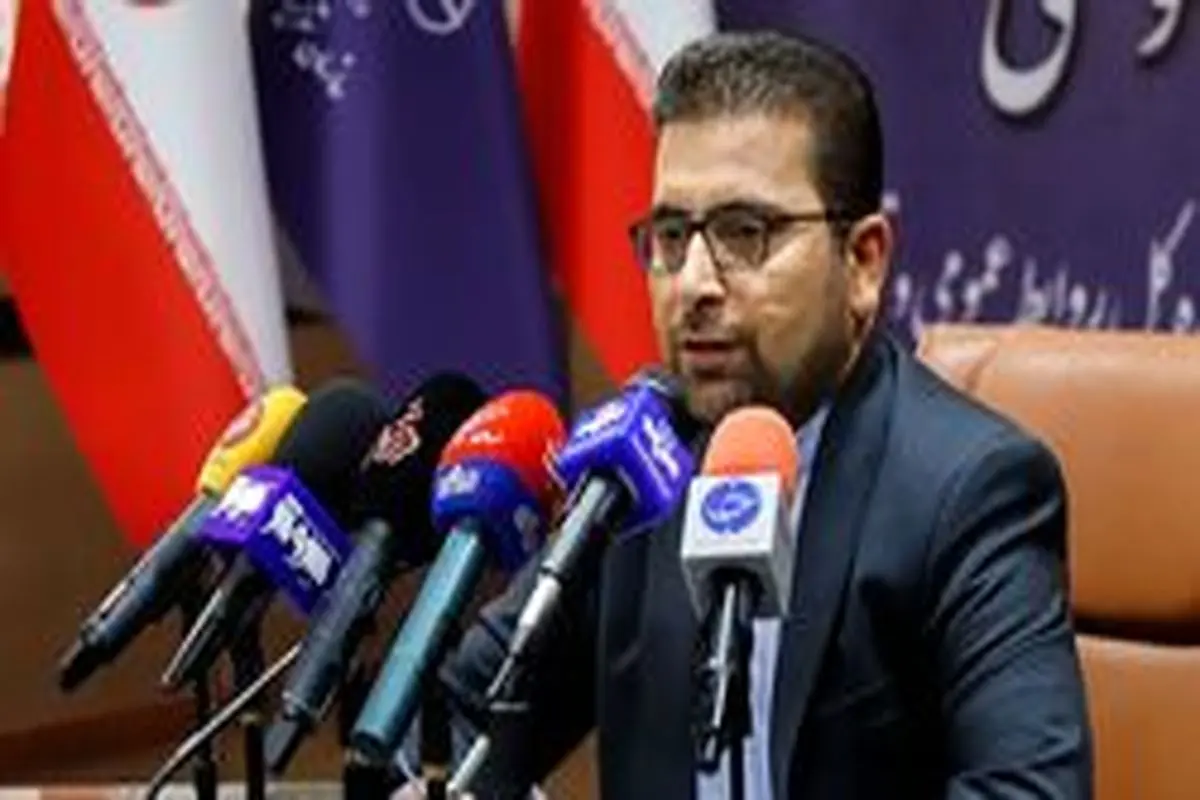 رایگانی : محتکران خودرو ۱۵ درصد قیمت خودرو جریمه می‌شوند