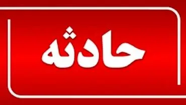 فوت دو کودک بر اثر سقوط در استخر کشاورزی