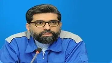 عرضه محصول جدید در بهمن/ افزایش تیراژ مسیر خرید ارزان/ نظارت‌ها تشدید می‌شود
