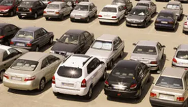 قیمت جدید خودرو‌های داخلی امروز مشخص می‌شود/ جزئیات پیش فروش در عید فطر