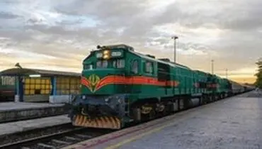 تحویل ۵۰ تا ۷۰ واگن بازسازی شده تا پایان خرداد