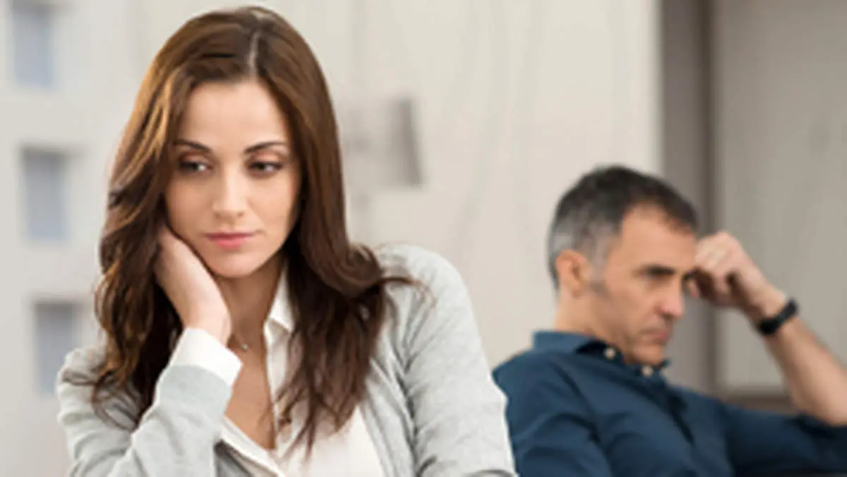 چگونه رابطه جنسی را بهبود ببخشیم؟