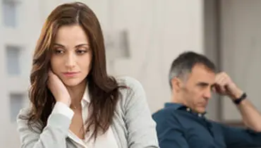 چگونه رابطه جنسی را بهبود ببخشیم؟
