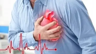 چگونه حملات قلبی را کم کنیم؟