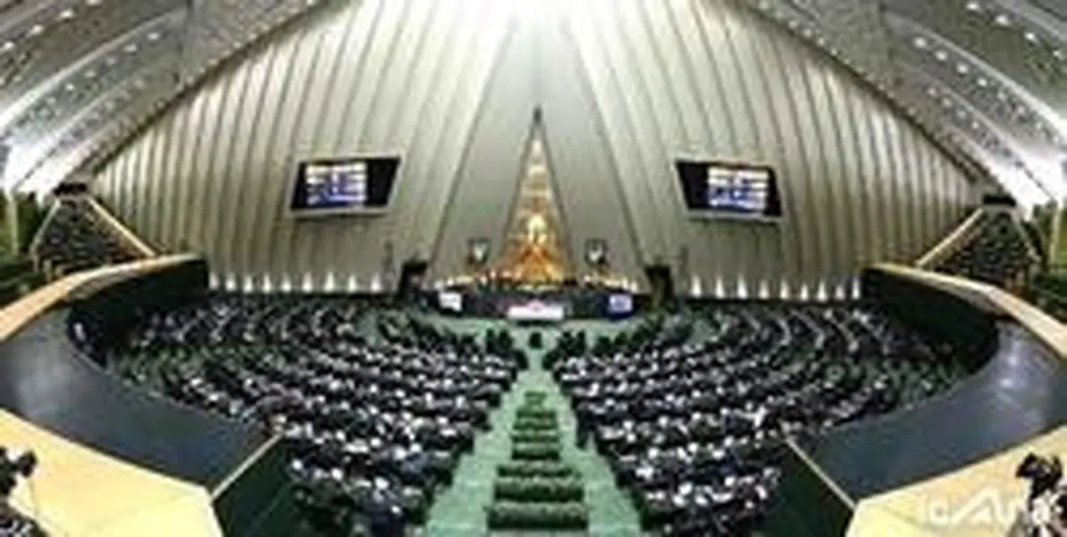 تشکیل سفارت مجازی ایران در فلسطین ظرف ۶ ماه توسط وزارت امور خارجه