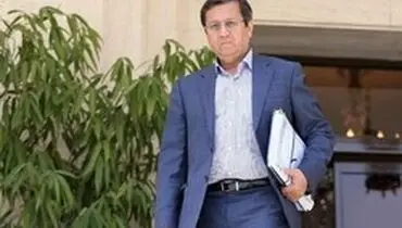 وضعیت امروز بازارها سخت تر از تابستان ۹۷ نیست/ ثبات لازم به بازار بر می‌گردد