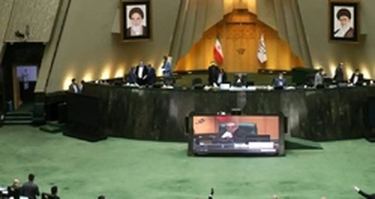 طرح رتبه بندی فرهنگیان اعلام وصول شد