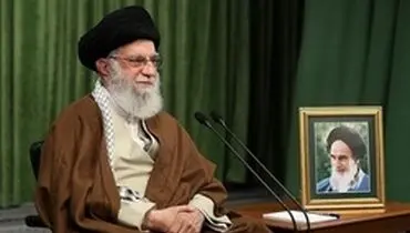 ۲ توصیۀ اخلاقی مهم رهبر انقلاب در دیدار اخیر با دانشجویان