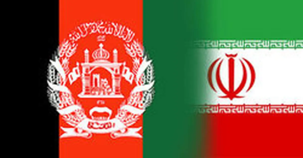 نکاتی درباره مرگ اتباع افغانستان در مرز ایران