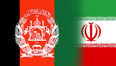 نکاتی درباره مرگ اتباع افغانستان در مرز ایران