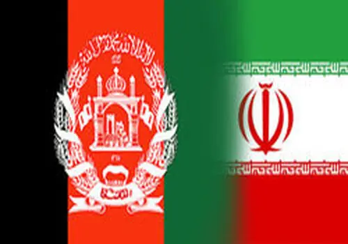 تیراندازی به‌سمت اتباع افغانستانی واقعیت دارد؟