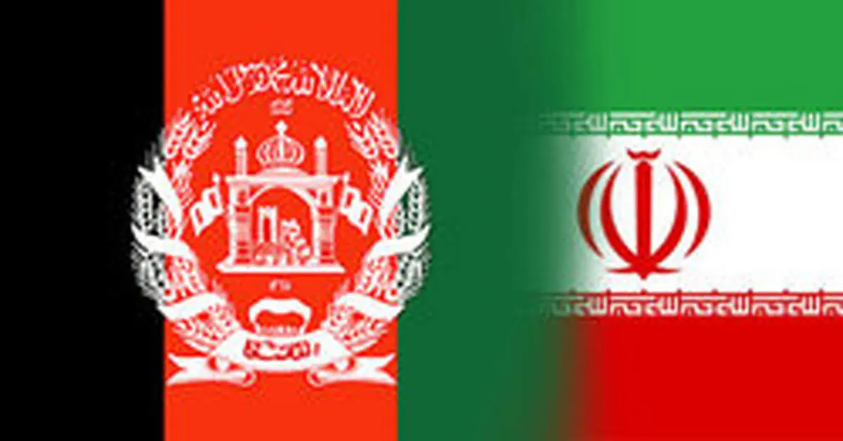 نکاتی درباره مرگ اتباع افغانستان در مرز ایران