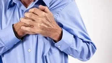 نارسایی قلبی قابل درمان است؟