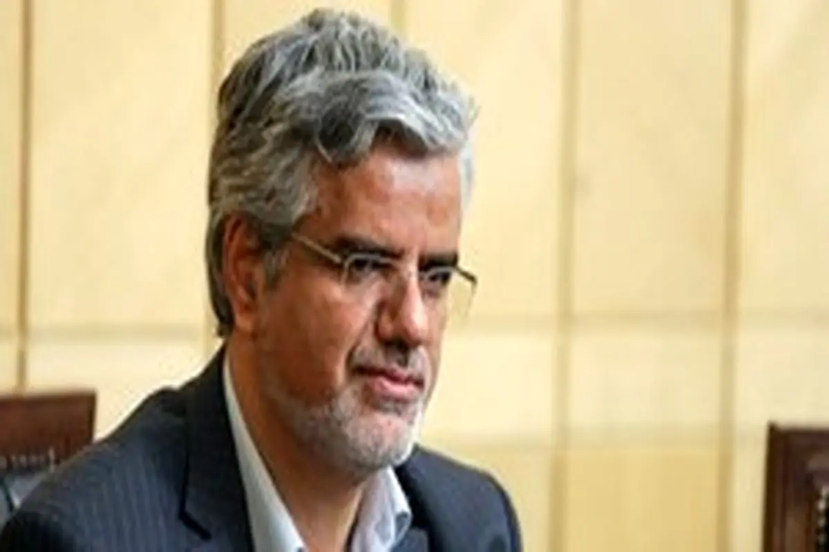 «محمود صادقی» به ۲۱ ماه حبس محکوم شد