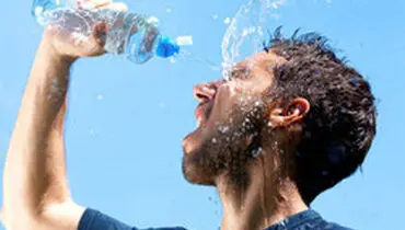 چرا در هوای گرم بد اخلاق می شویم؟