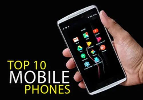 ۱۹ آبان در بازار گوشی؛ برندها در رقابت، قیمت‌ها در تعلیق