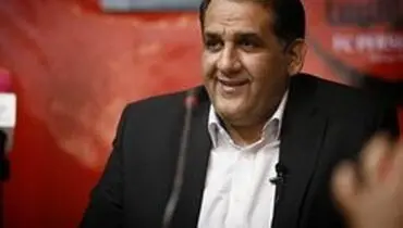وعده رسول پناه به بازیکنان پرسپولیس!