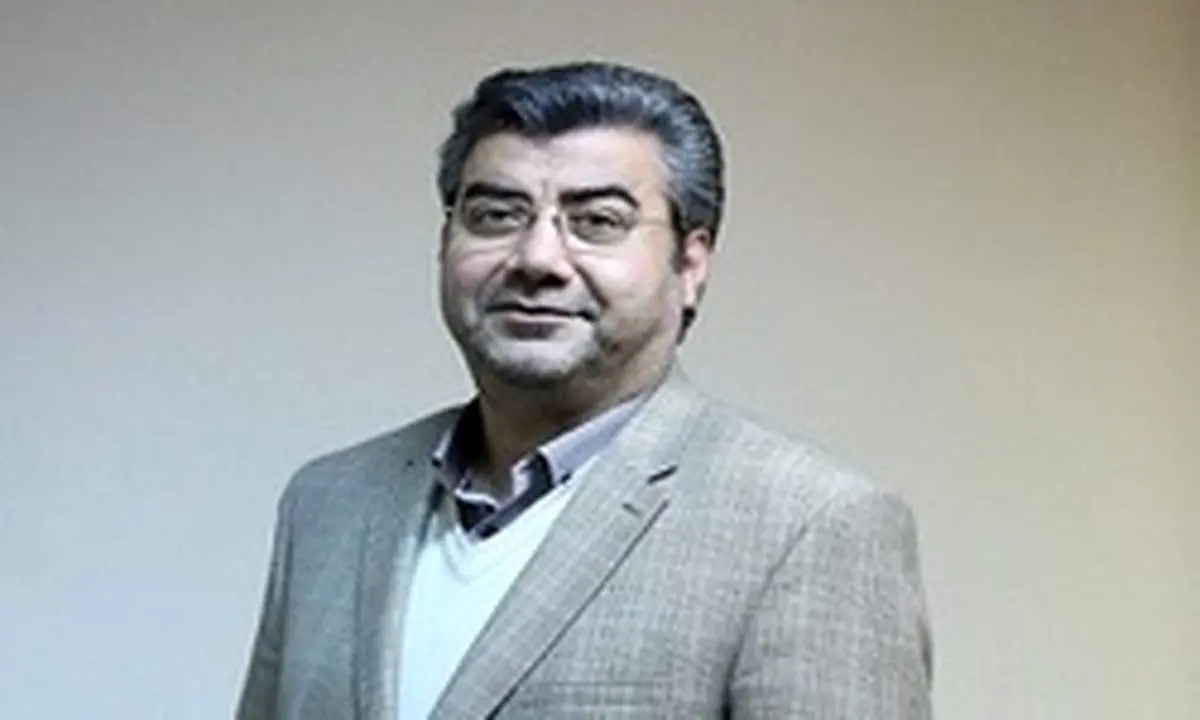 اکران آنلاین فیلم‌های سینمایی زیر سایه حمایت ۵۰ میلیونی سازمان سینمایی
