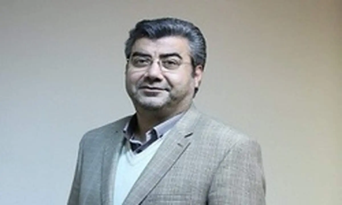 اکران آنلاین فیلم‌های سینمایی زیر سایه حمایت ۵۰ میلیونی سازمان سینمایی